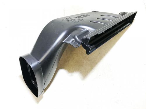 Used Pipe Pipe TESLA MODEL 3 (5YJ3) EV AWD (351 hp) 35883079 35883079