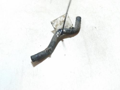 Used Pipe Pipe FORD MONDEO III (B5Y) 2.0 TDCi (130 hp) 33107103 33107103