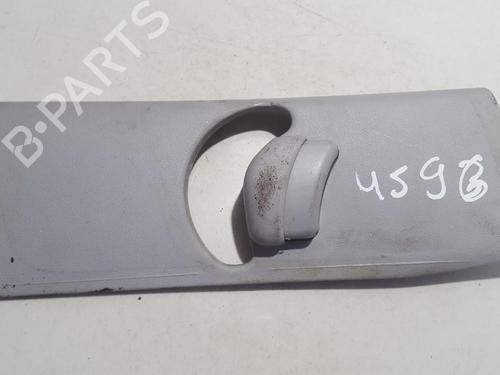 other-kia-soul-i-am-2009-2010-2011-2012-2013-2014-35844539 main image