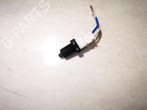 Used Electronic module Electronic module PEUGEOT 307 (3A/C) 2.0 16V (136 hp) 35553943 35553943