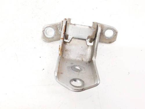 Used Hinge/Door check strap Hinge/Door check strap MAZDA 3 (BK) 2.0 MZR-CD (BK14) (143 hp) 38572369 38572369