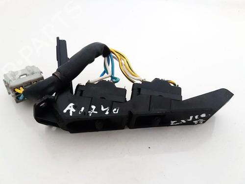 Used Switch Switch HONDA CIVIC VI Hatchback (EJ, EK) 1.6 (120 hp) 33507172 33507172