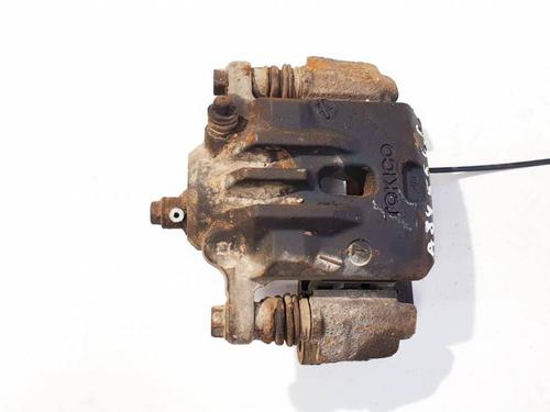 Used Right rear brake caliper Right rear brake caliper 35381790 35381790