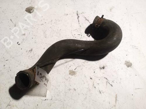 Pipe OPEL MERIVA A MPV (X03) 1.6 16V (E75) | BP32948796M125 - Image 2