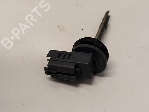 Elektronisk modul TESLA MODEL S (5YJS) 75 | BP38078779M83 - Image 3
