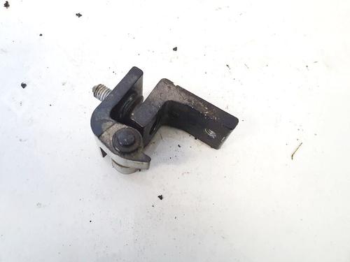 hingedoor-check-strap-skoda-octavia-ii-1z3-2004-2005-2006-2007-2008-2009-2010-2011-2012-2013-32891594 main image