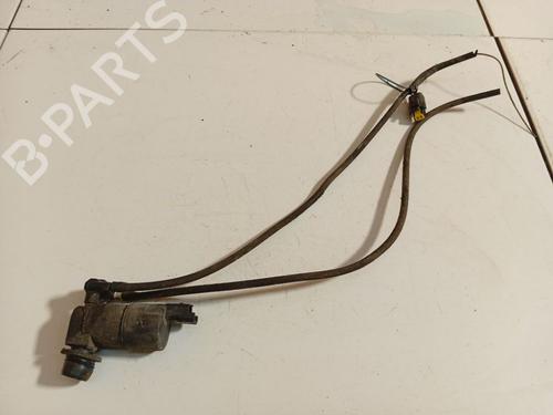 sprinklervskepumpe-renault-espace-iv-jk01_-2002-34922438 main image