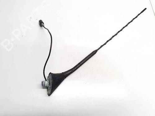 Antenne/Base VW PASSAT B7 (362) 1.6 TDI | BP34878984C140 - Image 2