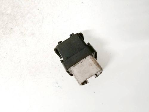 Used Electronic sensor Electronic sensor TOYOTA AVENSIS (_T25_) 2.0 D-4D (CDT250_, CDT250R) (116 hp) 35089806 35089806