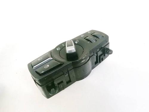 Used Switch Switch 35348172 35348172