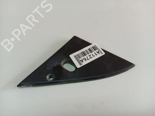 Used Other Other MAZDA 121 I (DA) 1.1 (DA101) (57 hp) 34761816 34761816