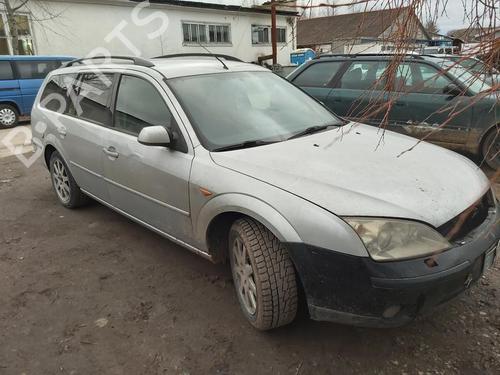 Switch FORD MONDEO III (B5Y) 2.0 16V TDDi / TDCi | BP33100036I30 - Image 6