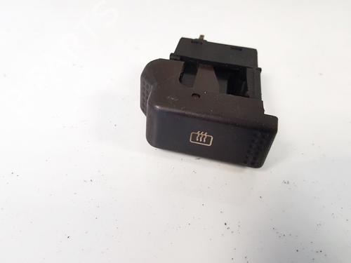 Used Switch Switch 35558059 35558059
