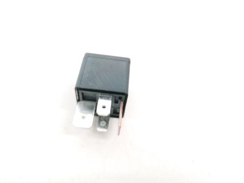 other-volvo-s60-i-384-2000-2001-2002-2003-2004-2005-2006-2007-2008-2009-2010-32882164 main image