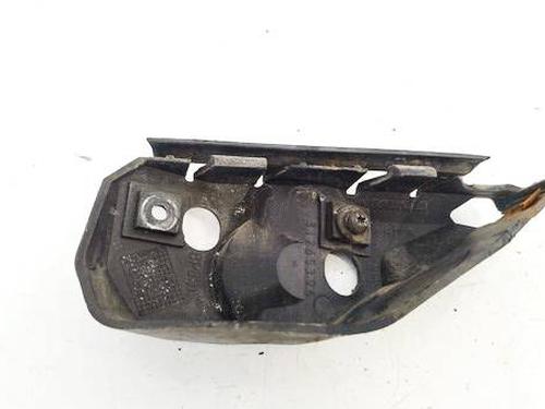 Used Front bumper bracket Front bumper bracket 37278514 37278514
