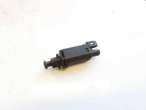 Electronic module PORSCHE CAYENNE (9PA) S 4.5 | BP34921998M83 - Image 2