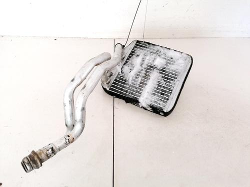 Used Heater matrix Heater matrix VW PASSAT B5 Variant (3B5) 1.9 TDI (110 hp) 35564034 35564034