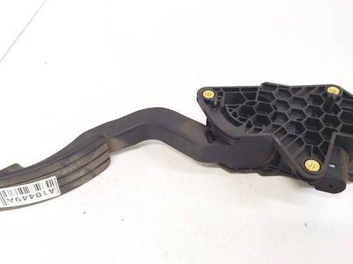 Used Pedal Pedal 35006791 35006791