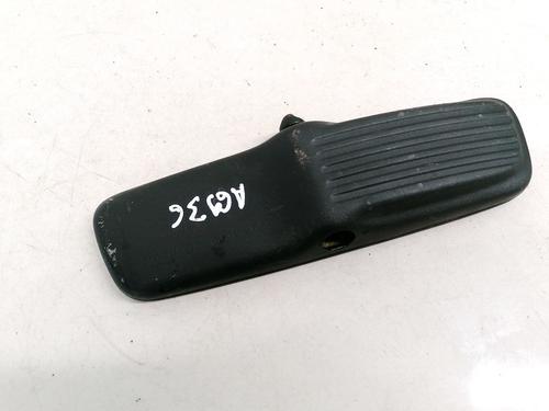 Used Rear mirror Rear mirror 35545464 35545464