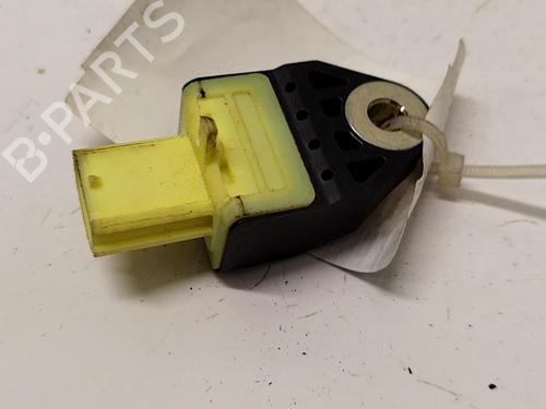 Electronic sensor BMW 3 (F30, F80) 318 d | BP39183260M84 - Image 3