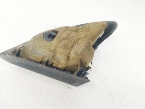 Speaker OPEL INSIGNIA A (G09) 2.0 CDTI (68) | BP32584851E2