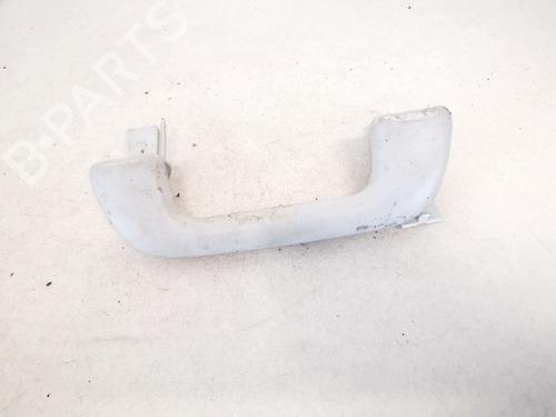 Used Interior roof handle Interior roof handle 35449083 35449083