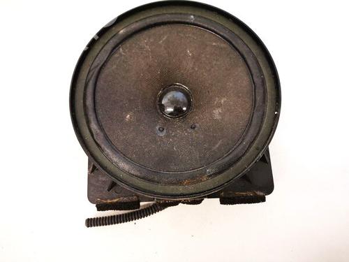 Used Speaker Speaker HONDA JAZZ II (GD_, GE3, GE2) 1.4 iDSI (GE3, GD1) (83 hp) 33079737 33079737