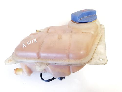 Ekspansjonstank Ekspansjonstank AUDI A6 C5 (4B2, 4B4) 1.8 T (150 hp) 35626510 35626510