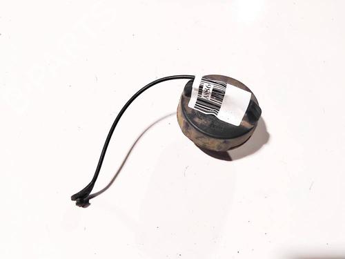 tampao-do-deposito-combustivel-dodge-journey-2008-35166134 main image