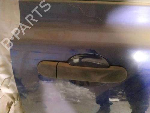 Used Front right exterior door handle Front right exterior door handle 35249839 35249839