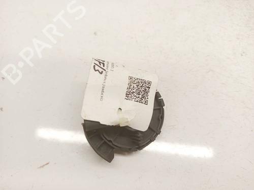 Electronic module AUDI A4 B8 (8K2) 2.0 TDI | BP36060367M83 - Image 3