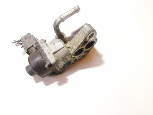 Egr MAZDA 5 (CR) 2.0 (CREW, CR19) | BP35525650M69 - Image 3