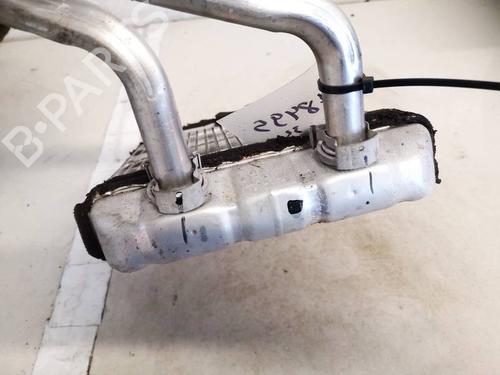 Heater matrix VW TRANSPORTER T5 Van (7HA, 7HH, 7EA, 7EH) 2.5 TDI | BP35370231M63 - Image 3
