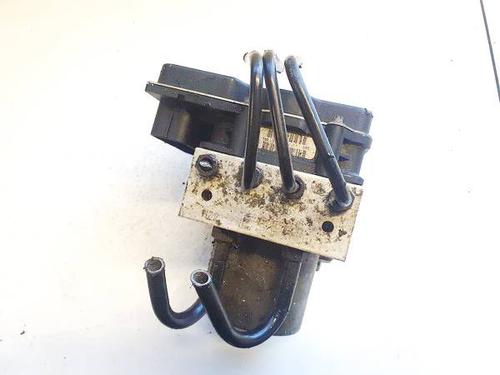 ABS pump AUDI A4 B7 (8EC) 2.0 TDI | BP35179131M43 - Image 2