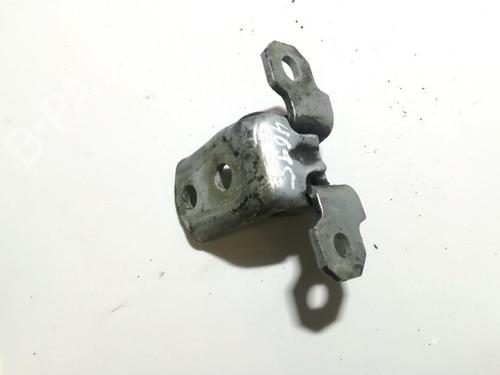 hingedoor-check-strap-renault-laguna-ii-bg01_-2001-2002-2003-2004-2005-2006-2007-33513841 main image