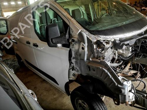 Used Parts FORD TRANSIT CUSTOM V362 Bus (F3) 2.2 TDCi (125 hp) 4442998