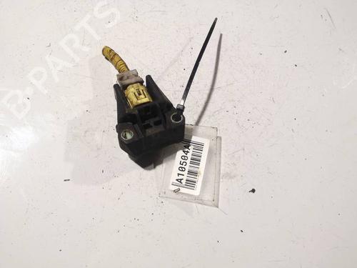 elektronisk-modul-subaru-tribeca-b9-2005-32566409 main image