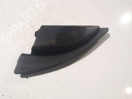 grille-suzuki-grand-vitara-ii-jt-te-td-2005-38631355 main image