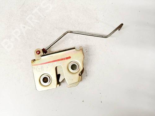 Used Electronic module Electronic module NISSAN PRIMERA Hatchback (P12) 1.9 dCi (120 hp) 35031333 35031333