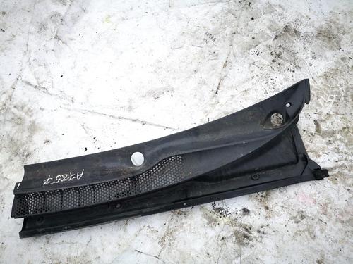 Used Scuttle panel Scuttle panel TOYOTA YARIS (_P9_) 1.4 D-4D (NLP90_, NLP90R) (90 hp) 35453020 35453020