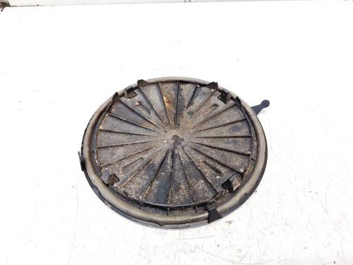 Other FIAT PANDA (169_) 1.1 (169.AXA1A) | BP32943162O1 - Image 3