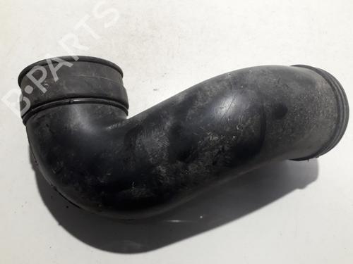 Used Pipe Pipe HYUNDAI TUCSON (JM) 2.0 (141 hp) 35846851 35846851