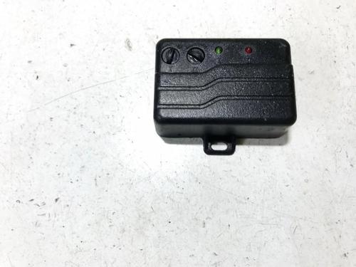 Used Electronic module Electronic module VOLVO 850 (854) 2.0 (126 hp) 33509761 33509761