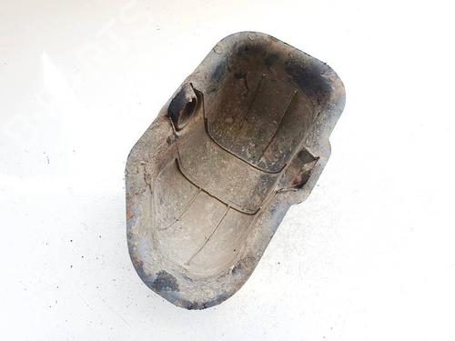 Other VW PASSAT B7 (362) 2.0 TDI | BP32608407O1