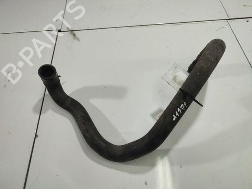 Pipe VW PASSAT B6 (3C2) 2.0 TDI | BP32971494M125 - Image 4