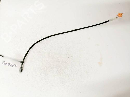 Used Cable Cable 35159162 35159162
