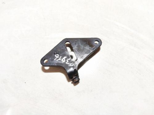 Used Pulley Pulley OPEL AGILA B (H08) 1.2 (F68) (86 hp) 35562684 35562684