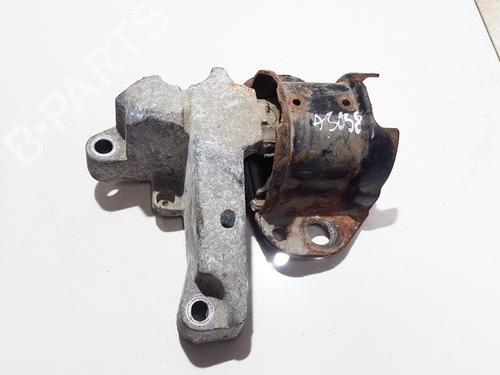 engine-mount-renault-kangoo-express-fc01_-1997-33525432 main image