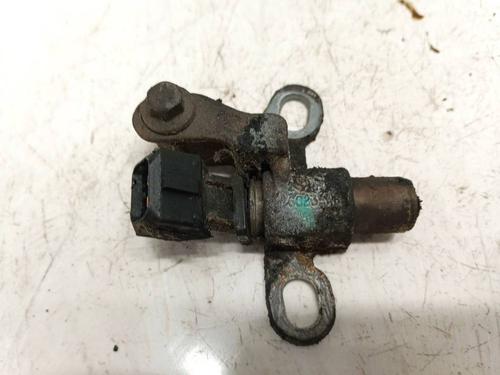 Used Electronic sensor Electronic sensor 34936027 34936027