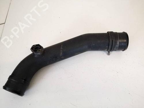 Used Pipe SKODA FABIA II (542) 1.9 TDI (105 hp) 32589100